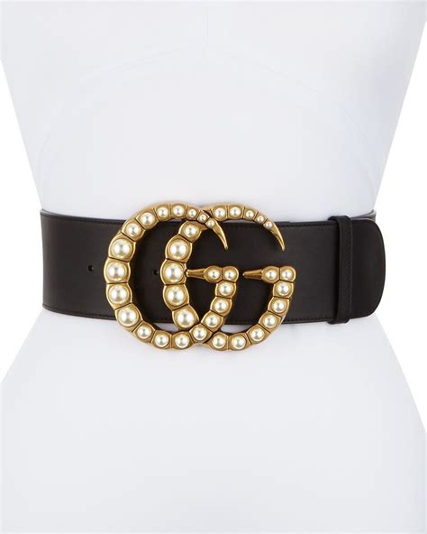 gucci belts for women on sale|Gucci belt women cost.